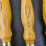 Marples Chisels Image 3
