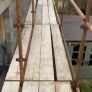 scaffolding Image 5