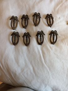 antiques and collectables