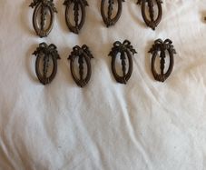 antiques and collectables
