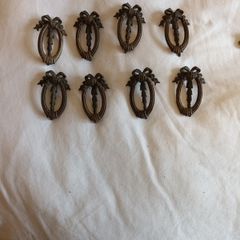 antiques and collectables