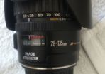 canon 28-135  13.5_5.6 is usm