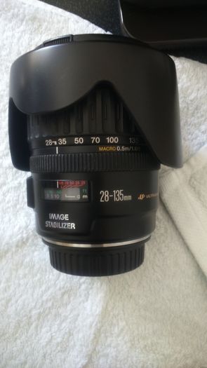 canon 28-135  13.5_5.6 is usm