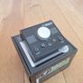 Mackie Big Knob passive Image 2