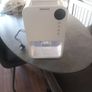 Dehumidifier Image 2