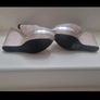 Solo Soprani wedges sandals shoes UK5 Image 2