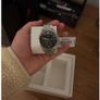 fossil watch Image 2