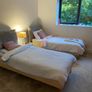 Ikea single beds - open to offers Image 2