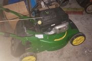 JX 96 for sale