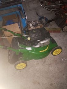 JX 96 for sale