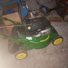 JX 96 for sale