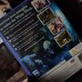 Chronicles of Narnia ! The Lion, The Witch and The Wardrobe ! PS2 ! Sony Playstaion 2 ! 2005 ! Image 2