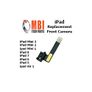 iPad 8 7 6 5 Air Mini 1 2 3 Replacement Front Camera Image 2