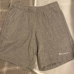 Champion shorts
