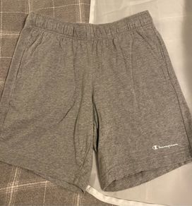 Champion shorts
