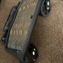 buggy board Image 2