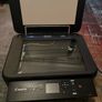 Canon TS5150 Printer Image 2