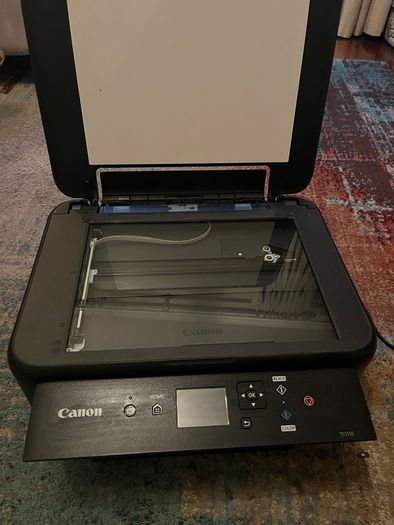 Canon TS5150 Printer