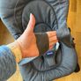 Chicco baby bouncer Image 5