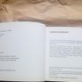 A Source Book of Tractors & Farm Machinery (postage included) Image 2