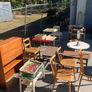 Mid Century Vintage Furniture Yardsale Sat May 30th 12 till 4pm Eircode R95T227 - Everything Half Price or more Image 9
