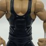 wwe elite retro fest Mr Perfect action figure Image 9