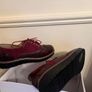 Shoes Image 2