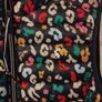 Joules Gilet size 8 Image 2