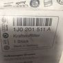Audi/Seat fuel filter Image 2