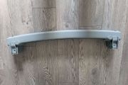 Honda S2000 Front Bumper Crash Bar OEM
