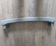 Honda S2000 Front Bumper Crash Bar OEM