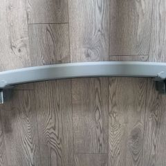Honda S2000 Front Bumper Crash Bar OEM