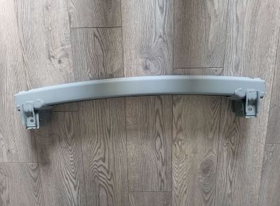 Honda S2000 Front Bumper Crash Bar OEM