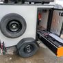 Camping trailer Image 6