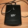 Iomega Zip 750 MB and Iomega REV Drive Image 4