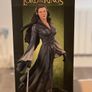 Sideshow Arwen The Lord of the Rings/Middle-Earth Statue Image 6