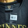 Guinness t-shirt Image 4
