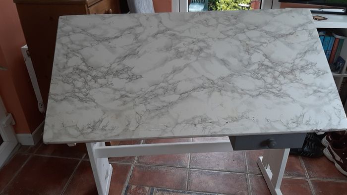 Study desk /artist desk
