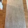 ikea rug Image 2