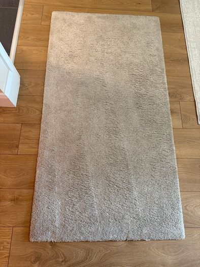 ikea rug