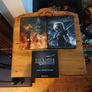 Final Fantasy VII Remake Deluxe Edition Ps4 Image 2