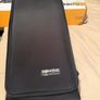 Bowens Gemini Gm500R Pulsar Two Headed Studio Kit Image 7