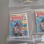 Beano And Dandy Image 5