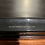 DVD Player Image 4