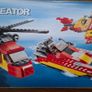lego Image 2
