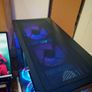 I7 Pc Gaming Computer Monitor Image 9
