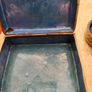 vintage jewelry boxes Image 4