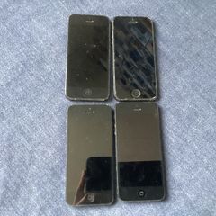 Iphone joblot D