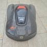 Husqvarna 430x Image 2
