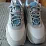 Dior B22 Men's Runners Image 2